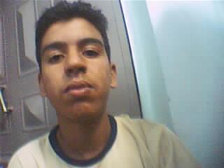 saidamin bouruiss